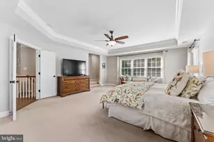 19131 Stream Crossing Ct, Leesburg, VA 20176 - Photo 46