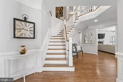 19131 Stream Crossing Court, Leesburg, VA 20176 - Photo 38