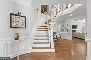 19131 Stream Crossing Ct, Leesburg, VA 20176 - Photo 38