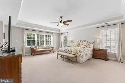 19131 Stream Crossing Court, Leesburg, VA 20176 - Photo 42