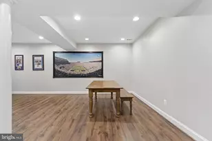 19131 Stream Crossing Ct, Leesburg, VA 20176 - Photo 78