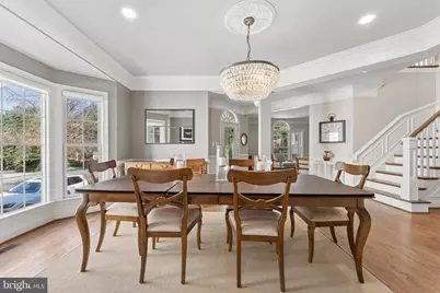 19131 Stream Crossing Court, Leesburg, VA 20176 - Photo 24