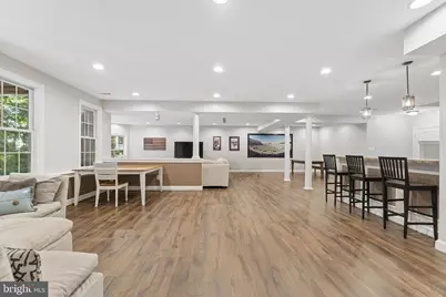 19131 Stream Crossing Court, Leesburg, VA 20176 - Photo 74