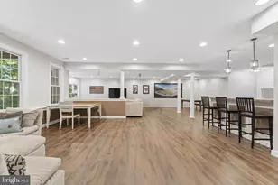 19131 Stream Crossing Ct, Leesburg, VA 20176 - Photo 74
