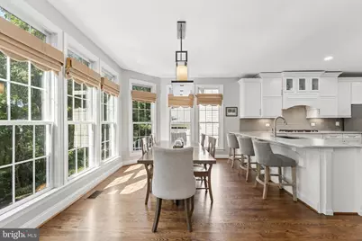 19131 Stream Crossing Court, Leesburg, VA 20176 - Photo 22