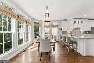 19131 Stream Crossing Ct, Leesburg, VA 20176 - Photo 22