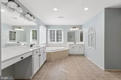 19131 Stream Crossing Court, Leesburg, VA 20176 - Photo 52