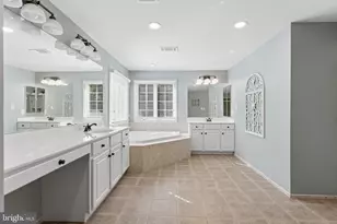 19131 Stream Crossing Ct, Leesburg, VA 20176 - Photo 52