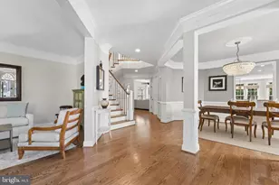 19131 Stream Crossing Ct, Leesburg, VA 20176 - Photo 6