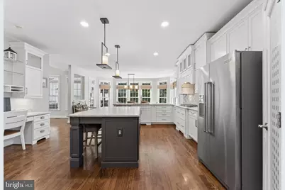 19131 Stream Crossing Court, Leesburg, VA 20176 - Photo 12
