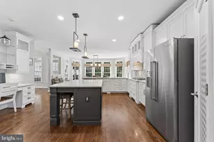 19131 Stream Crossing Ct, Leesburg, VA 20176 - Photo 12