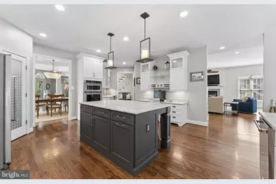 19131 Stream Crossing Court, Leesburg, VA 20176 - Photo 14
