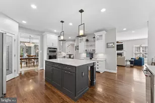 19131 Stream Crossing Ct, Leesburg, VA 20176 - Photo 14