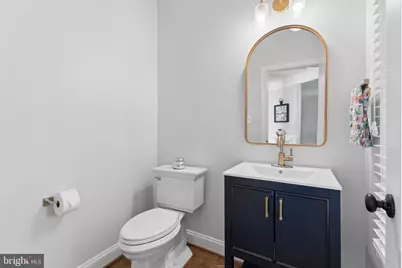 19131 Stream Crossing Court, Leesburg, VA 20176 - Photo 34