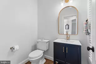 19131 Stream Crossing Ct, Leesburg, VA 20176 - Photo 34