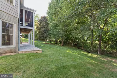 19131 Stream Crossing Court, Leesburg, VA 20176 - Photo 94