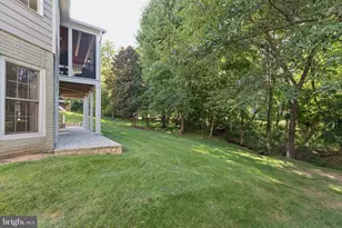 19131 Stream Crossing Ct, Leesburg, VA 20176 - Photo 94