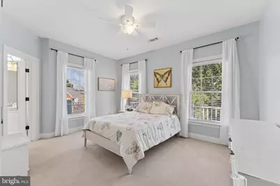 19131 Stream Crossing Court, Leesburg, VA 20176 - Photo 68