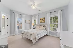 19131 Stream Crossing Ct, Leesburg, VA 20176 - Photo 68