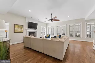 19131 Stream Crossing Ct, Leesburg, VA 20176 - Photo 10