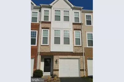43473 Rickenbacker Square, Ashburn, VA 20147 - Photo 1
