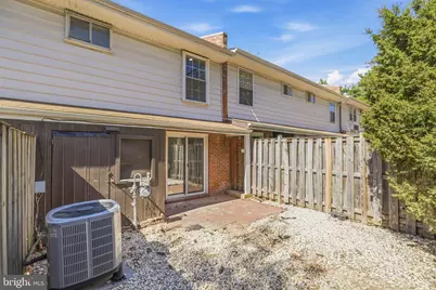 102 N Duke Drive, Sterling, VA 20164 - Photo 24