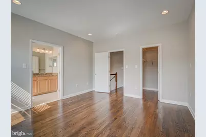 42451 Magellan Square, Brambleton, VA 20148 - Photo 22