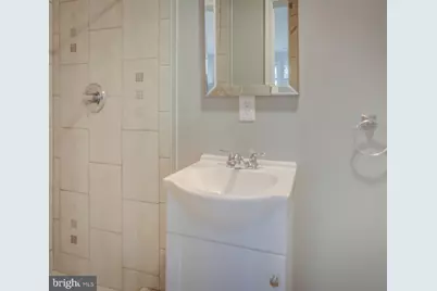 42451 Magellan Square, Brambleton, VA 20148 - Photo 38