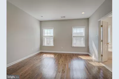 42451 Magellan Square, Brambleton, VA 20148 - Photo 20