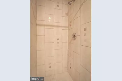 42451 Magellan Square, Brambleton, VA 20148 - Photo 40