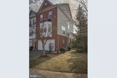42451 Magellan Square, Brambleton, VA 20148 - Photo 1