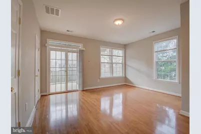 42451 Magellan Square, Brambleton, VA 20148 - Photo 36