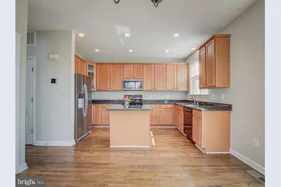 42451 Magellan Square, Brambleton, VA 20148 - Photo 10