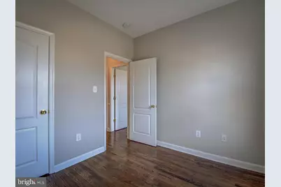 42451 Magellan Square, Brambleton, VA 20148 - Photo 30