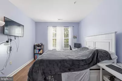 42393 Goldenseal Square, Brambleton, VA 20148 - Photo 18