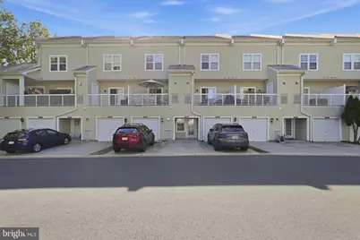 42393 Goldenseal Square, Brambleton, VA 20148 - Photo 24