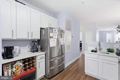 42393 Goldenseal Square, Brambleton, VA 20148 - Photo 16