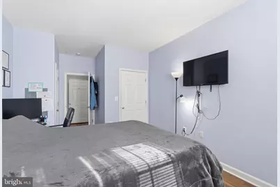 42393 Goldenseal Square, Brambleton, VA 20148 - Photo 20
