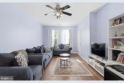 42393 Goldenseal Square, Brambleton, VA 20148 - Photo 6