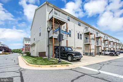 19441 Promenade Drive, Leesburg, VA 20176 - Photo 28