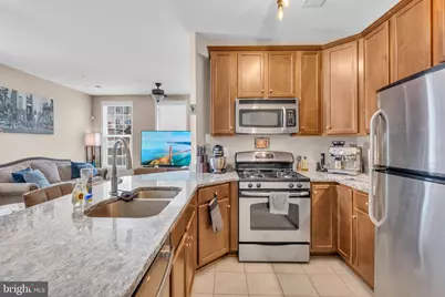 19441 Promenade Drive, Leesburg, VA 20176 - Photo 14