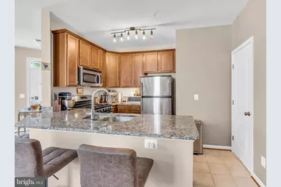 19441 Promenade Drive, Leesburg, VA 20176 - Photo 10