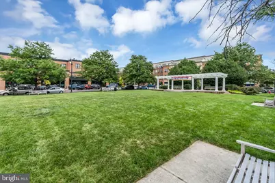 19441 Promenade Drive, Leesburg, VA 20176 - Photo 30