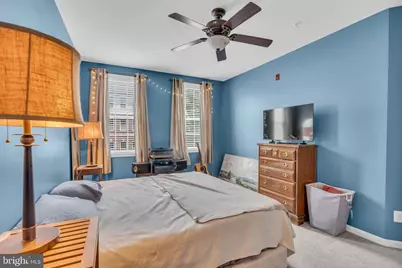 19441 Promenade Drive, Leesburg, VA 20176 - Photo 18