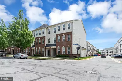 19441 Promenade Drive, Leesburg, VA 20176 - Photo 4