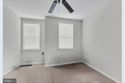 19441 Promenade Drive, Leesburg, VA 20176 - Photo 16