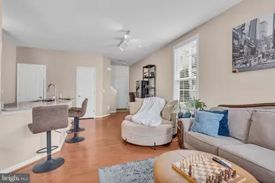 19441 Promenade Drive, Leesburg, VA 20176 - Photo 8