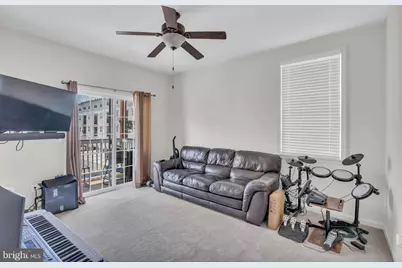 19441 Promenade Drive, Leesburg, VA 20176 - Photo 22
