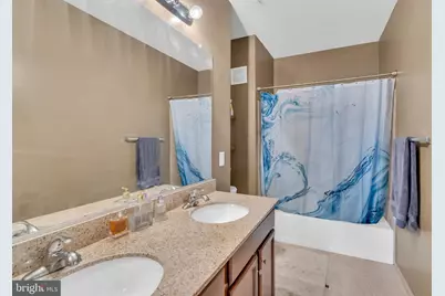 19441 Promenade Drive, Leesburg, VA 20176 - Photo 20