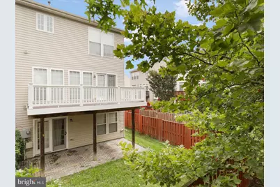 25435 Peaceful Terrace, Aldie, VA 20105 - Photo 32